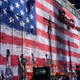 Image via Mr. Brainwash Facebook page
